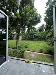 Blk 132 Jalan Bukit Merah (Bukit Merah), HDB 3 Rooms #563767651